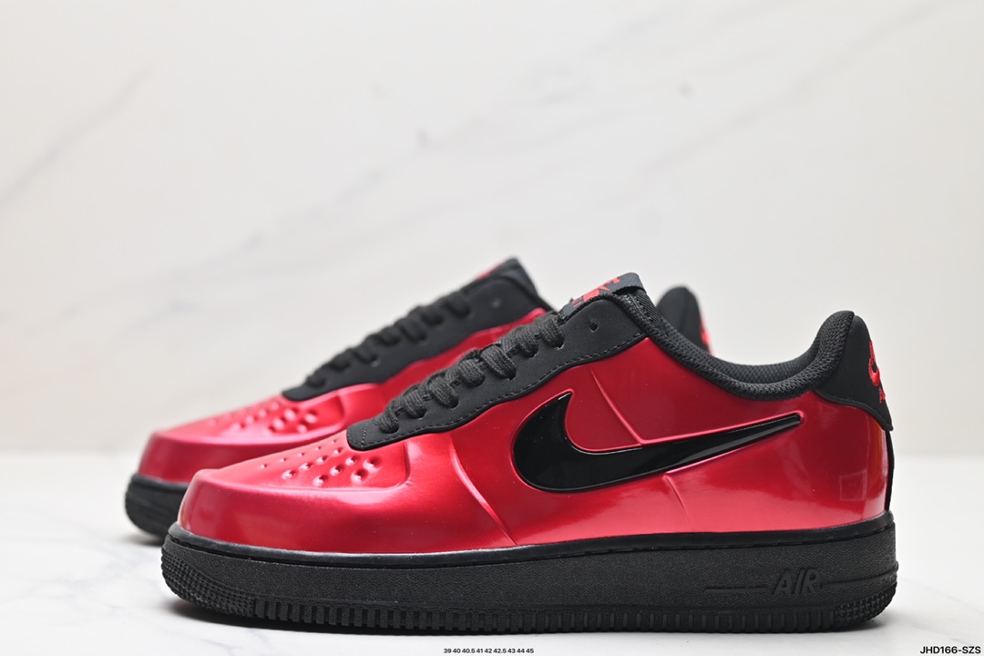 Nike Air Force 1 Shoes